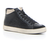 Blomiee sneaker | Boscaini Scarpe