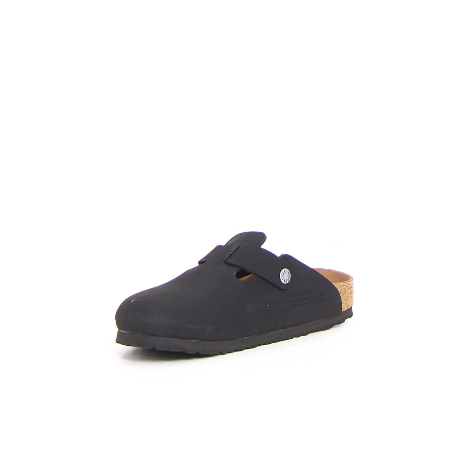 Boscaini scarpe outlet birkenstock