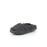 Doorsteps lyinx slipper | Boscaini Scarpe