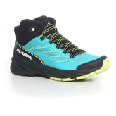 Rush 2 mid gtx wmn scarpa da trekking | Boscaini Scarpe