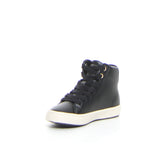 Kalispera sneaker bambina | Boscaini Scarpe