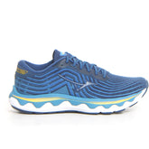 Wave Horizon 6 scarpa da running | Boscaini Scarpe