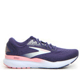 Ghost 16 scarpa da running - BROOKS | Boscaini Scarpe