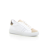 Sneaker - Offerte Sneakers Uomo | Boscaini Scarpe