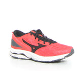 Wave Prodigy 5 scarpa da running - MIZUNO | Boscaini Scarpe