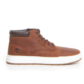 Maple grove sneaker | Boscaini Scarpe