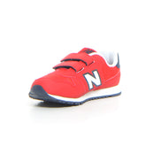 500 sneaker bambino | Boscaini Scarpe