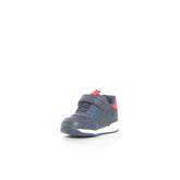 Rishon sneaker bambino | Boscaini Scarpe