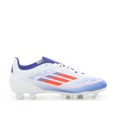 F50 Club FxG scarpa da calcio - ADIDAS UOMO | Boscaini Scarpe