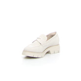 Mocassino chunky | Boscaini Scarpe