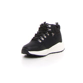 Climb Rx Mid sneaker | Boscaini Scarpe