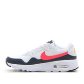 Nike Air Max SC - NIKE | Boscaini Scarpe