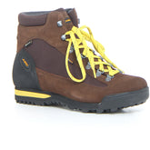 Slope Micro GTX scarpa da trekking | Boscaini Scarpe