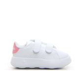 Advantage CF sneaker bambina - ADIDAS BAMBINO | Boscaini Scarpe