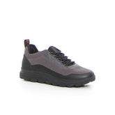 Spherica sneaker - GEOX | Boscaini Scarpe