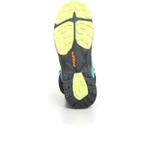 Rush 2 mid gtx wmn scarpa da trekking | Boscaini Scarpe