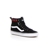 Filmore Hi sneaker - Offerte Sneakers Sportive Uomo | Boscaini Scarpe