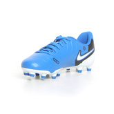 Jr Legend 10 Club FG/MG scarpa da calcio ragazzo | Boscaini Scarpe