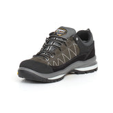 Scarpa trekking | Boscaini Scarpe