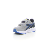 Falcon 3 sneaker bambino | Boscaini Scarpe