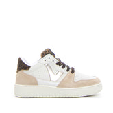 Sneaker multi - - VICTORIA | Boscaini Scarpe