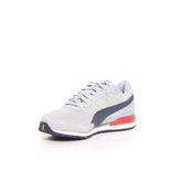 ST Runner v3 sneaker ragazzo | Boscaini Scarpe