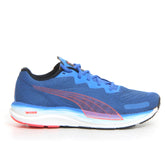 Velocity nitro 2 scarpa da running - PUMA | Boscaini Scarpe