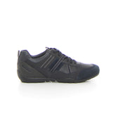 Ravex sneaker - GEOX | Boscaini Scarpe