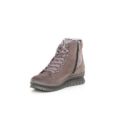 Polacchina goretex | Boscaini Scarpe