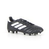 Copa Gloro ST FG scarpa da calcio - ADIDAS UOMO | Boscaini Scarpe