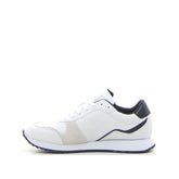 Runner evo - TOMMY HILFIGER | Boscaini Scarpe