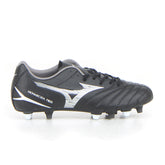 Monarcida neo III select mix scarpa da calcio - MIZUNO | Boscaini Scarpe