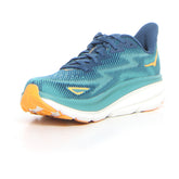 clifton 9 scarpa running | Boscaini Scarpe