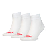 Calze 3 pack | Boscaini Scarpe