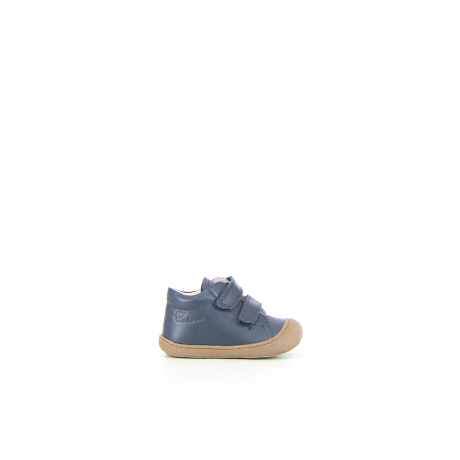Boscaini scarpe bambino sale