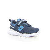 Spacebreeze III sneaker bambino | Boscaini Scarpe