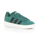 Gran court Alpha 00s sneaker - ADIDAS UOMO | Boscaini Scarpe