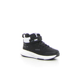 Sneaker bambino - PRIMIGI AVANT | Boscaini Scarpe