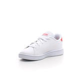 Advantage junior | Boscaini Scarpe