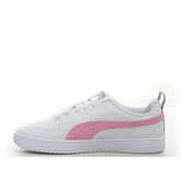 Puma rickie Jr sneaker bambina - PUMA | Boscaini Scarpe