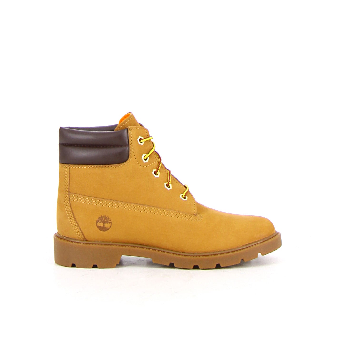 Stivaletto timberland bambino hotsell