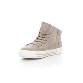 Sneaker invernale | Boscaini Scarpe