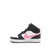 Court Borough Mid 2 ragazza - NIKE | Boscaini Scarpe