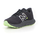 Fresh Foam X EVOZ v3 scarpa da running | Boscaini Scarpe