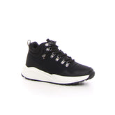 Climb Rx Mid sneaker - CHAMPION | Boscaini Scarpe