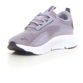 Flex Focus Lite sneaker | Boscaini Scarpe