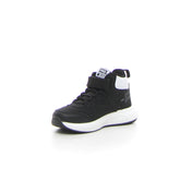 Sneaker bambino | Boscaini Scarpe