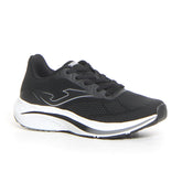 Argon men 2401 sneaker | Boscaini Scarpe