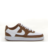 Court Vision sneaker - NIKE | Boscaini Scarpe