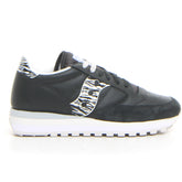 Jazz Triple sneaker | Boscaini Scarpe